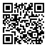 https://www.flydire.top/article/34216.html