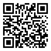 https://www.flydire.top/article/34217.html