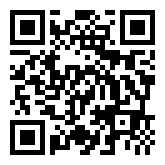 https://www.flydire.top/article/34219.html