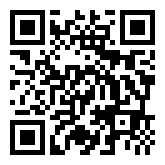 https://www.flydire.top/article/34220.html