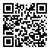 https://www.flydire.top/article/34231.html