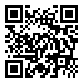 https://www.flydire.top/article/34232.html