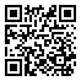 https://www.flydire.top/article/34236.html