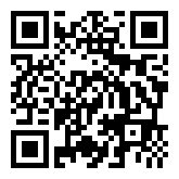 https://www.flydire.top/article/34241.html