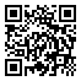 https://www.flydire.top/article/34246.html