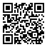 https://www.flydire.top/article/34256.html