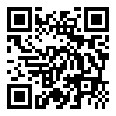 https://www.flydire.top/article/34258.html