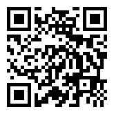 https://www.flydire.top/article/34259.html