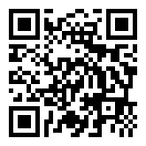 https://www.flydire.top/article/34262.html