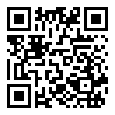 https://www.flydire.top/article/34267.html