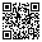 https://www.flydire.top/article/34268.html