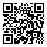 https://www.flydire.top/article/34270.html