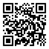 https://www.flydire.top/article/34272.html