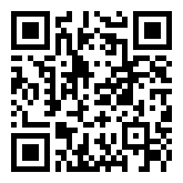 https://www.flydire.top/article/34273.html