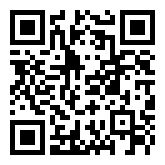 https://www.flydire.top/article/34274.html