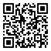 https://www.flydire.top/article/34276.html