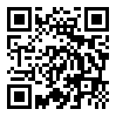 https://www.flydire.top/article/34277.html