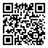 https://www.flydire.top/article/34278.html