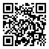 https://www.flydire.top/article/34289.html