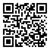 https://www.flydire.top/article/34290.html