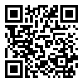 https://www.flydire.top/article/34291.html