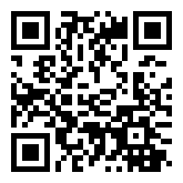 https://www.flydire.top/article/34292.html