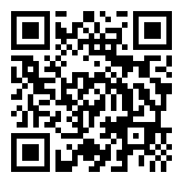 https://www.flydire.top/article/34299.html