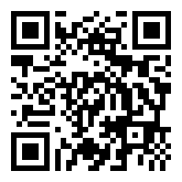 https://www.flydire.top/article/34300.html