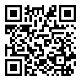 https://www.flydire.top/article/34301.html