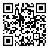 https://www.flydire.top/article/34311.html