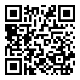 https://www.flydire.top/article/34313.html