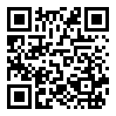 https://www.flydire.top/article/34314.html