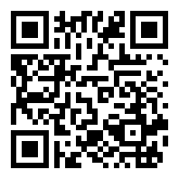 https://www.flydire.top/article/34324.html