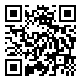 https://www.flydire.top/article/34328.html