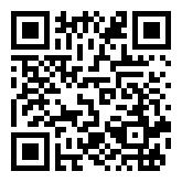 https://www.flydire.top/article/34329.html