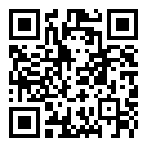 https://www.flydire.top/article/34333.html