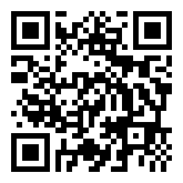 https://www.flydire.top/article/34349.html