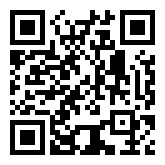 https://www.flydire.top/article/34353.html