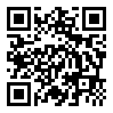 https://www.flydire.top/article/34354.html