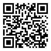 https://www.flydire.top/article/34370.html