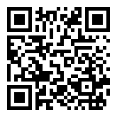 https://www.flydire.top/article/34371.html