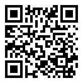 https://www.flydire.top/article/34381.html