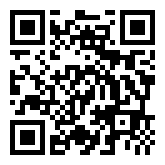 https://www.flydire.top/article/34386.html