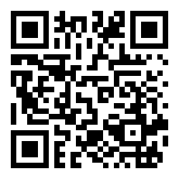 https://www.flydire.top/article/34388.html