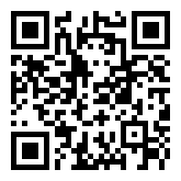 https://www.flydire.top/article/34397.html