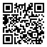 https://www.flydire.top/article/34401.html