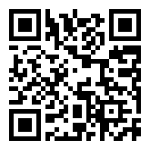 https://www.flydire.top/article/34402.html