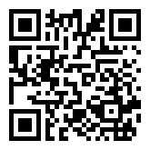 https://www.flydire.top/article/34405.html