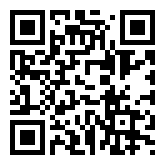 https://www.flydire.top/article/34409.html