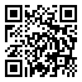 https://www.flydire.top/article/34412.html